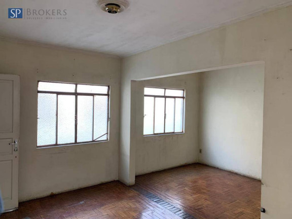Imagem Apartamento com 2 Quartos à Venda, 64 m² em Centro - Campinas