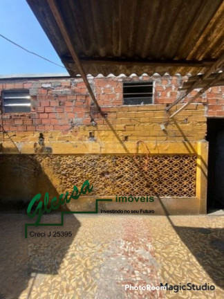 Imagem Sobrado com 2 Quartos para Alugar, 250 m² em Parque Paineiras - São Paulo Imagem Sobrado com 2 Quartos para Alugar, 250 m² em Parque Paineiras - São Paulo