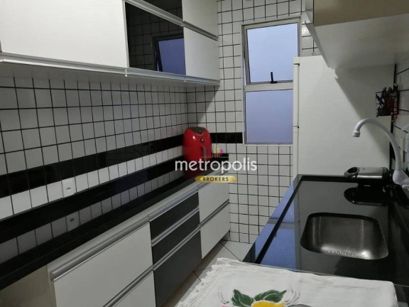 Imagem Apartamento com 2 Quartos à Venda, 63 m² em Vila Santa Teresa (zona Sul) - São Paulo Imagem Apartamento com 2 Quartos à Venda, 63 m² em Vila Santa Teresa (zona Sul) - São Paulo