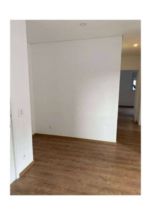 Imagem Apartamento com 3 Quartos à Venda, 66 m² em Parque Viana - Barueri
