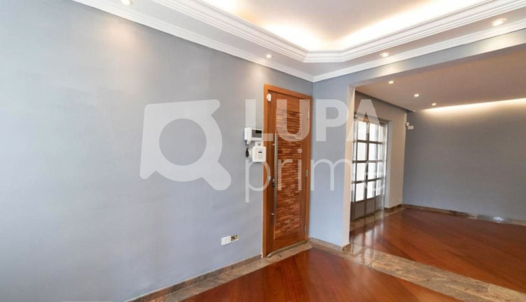 Casa com 4 Quartos à Venda, 160 m² em Vila Guilherme - São Paulo
