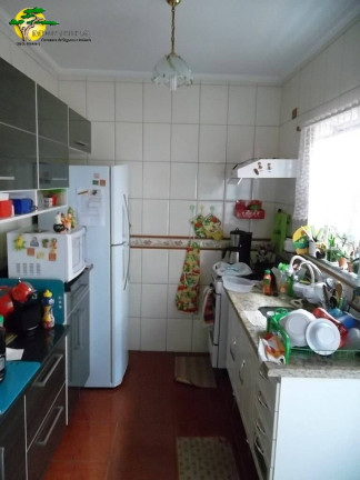 Imagem Sobrado com 3 Quartos à Venda, 210 m² em Vila Santa Terezinha (zona Norte) - São Paulo Imagem Sobrado com 3 Quartos à Venda, 210 m² em Vila Santa Terezinha (zona Norte) - São Paulo