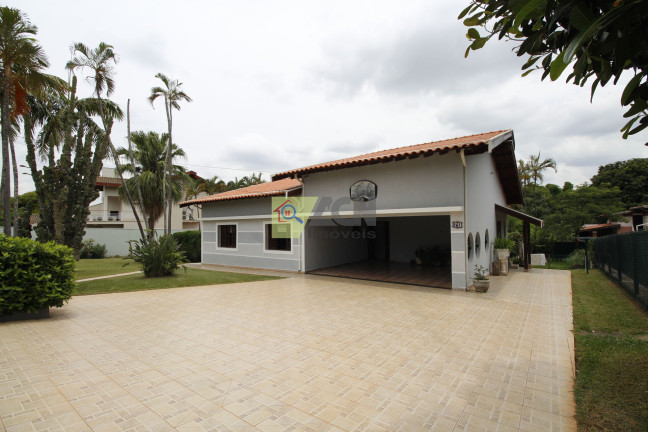 Imagem Casa com 5 Quartos para Alugar, 340 m² em Parque Ortolândia - Hortolândia Imagem Casa com 5 Quartos para Alugar, 340 m² em Parque Ortolândia - Hortolândia