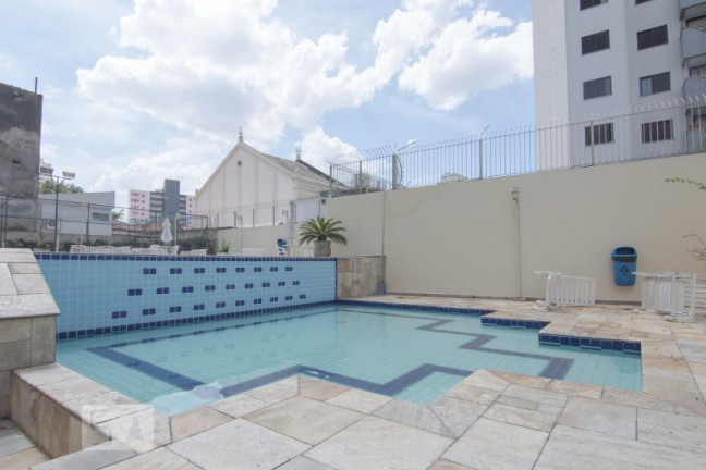 Imagem Apartamento com 2 Quartos à Venda, 68 m² em Barra Funda - São Paulo Imagem Apartamento com 2 Quartos à Venda, 68 m² em Barra Funda - São Paulo