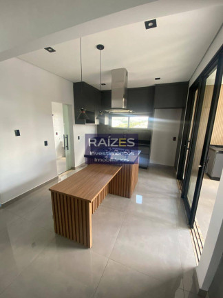 Imagem Casa de Condomínio com 3 Quartos à Venda, 180 m² em Bragança Paulista Imagem Casa de Condomínio com 3 Quartos à Venda, 180 m² em Bragança Paulista