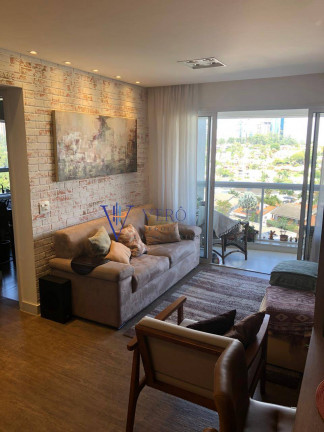 Imagem Apartamento com 3 Quartos à Venda, em Melville Empresarial I E Ii - Barueri Imagem Apartamento com 3 Quartos à Venda, em Melville Empresarial I E Ii - Barueri