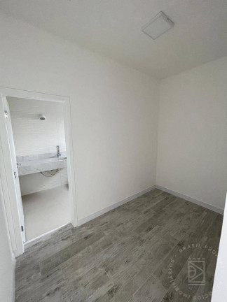 Imagem Casa com 3 Quartos à Venda, 250 m² em Loteamento Villa Branca - Jacareí Imagem Casa com 3 Quartos à Venda, 250 m² em Loteamento Villa Branca - Jacareí