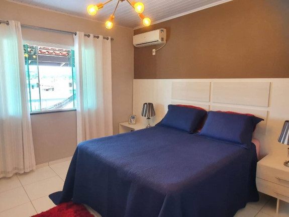 Imagem Casa à Venda, 210 m² em Centro - Balneário Barra Do Sul Imagem Casa à Venda, 210 m² em Centro - Balneário Barra Do Sul