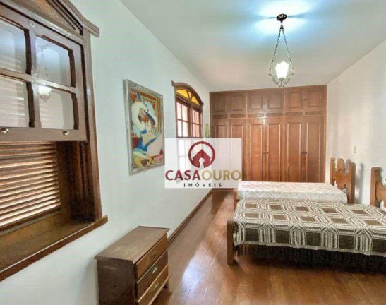 Imagem Casa com 6 Quartos à Venda, 450 m² em Mangabeiras - Belo Horizonte