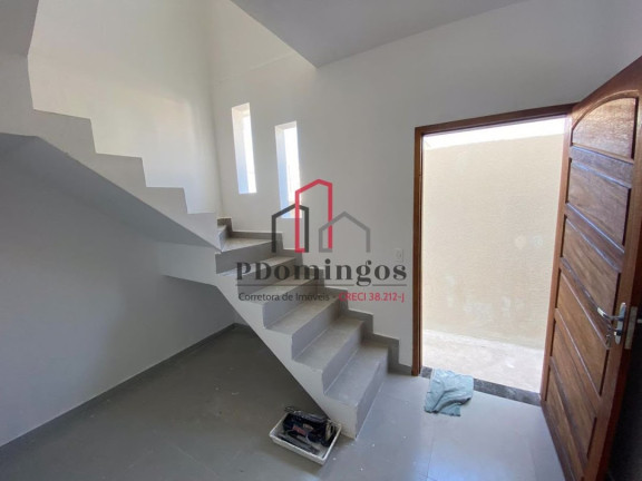 Imagem Sobrado com 2 Quartos à Venda, 134 m² em Parque Residencial Salerno (nova Veneza) - Sumaré Imagem Sobrado com 2 Quartos à Venda, 134 m² em Parque Residencial Salerno (nova Veneza) - Sumaré