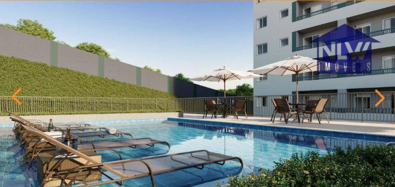 Imagem Apartamento com 2 Quartos à Venda, 45 m² em Vila Pirituba - São Paulo Imagem Apartamento com 2 Quartos à Venda, 45 m² em Vila Pirituba - São Paulo