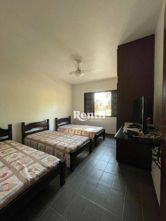 Imagem Fazenda à Venda, 266.200 m² em Zona Rural - Corumbataí