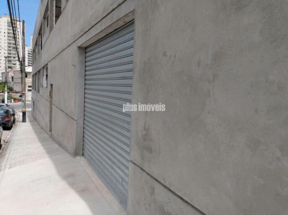Imagem Imóvel Comercial à Venda, 1.040 m² em Santana - São Paulo Imagem Imóvel Comercial à Venda, 1.040 m² em Santana - São Paulo