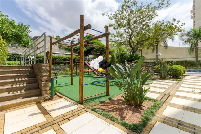 Imagem Apartamento com 2 Quartos à Venda, 74 m² em Jardim Lindóia - Porto Alegre Imagem Apartamento com 2 Quartos à Venda, 74 m² em Jardim Lindóia - Porto Alegre