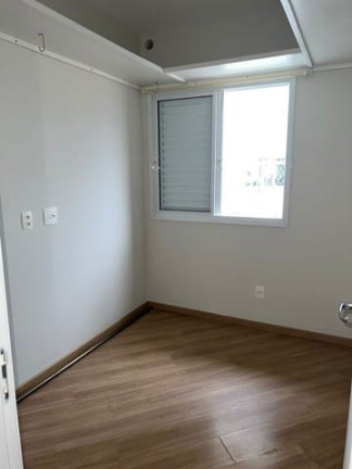 Imagem Apartamento com 3 Quartos à Venda, 77 m² em Jardim Das Nações - Taubaté Imagem Apartamento com 3 Quartos à Venda, 77 m² em Jardim Das Nações - Taubaté