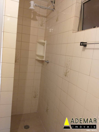 Imagem Apartamento com 2 Quartos à Venda, 50 m² em Santa Terezinha - São Bernardo Do Campo Imagem Apartamento com 2 Quartos à Venda, 50 m² em Santa Terezinha - São Bernardo Do Campo