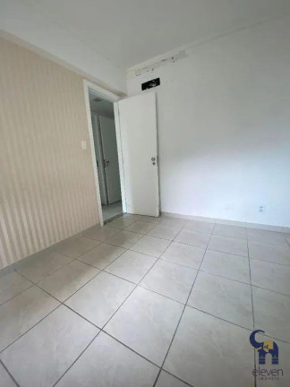 Imagem Apartamento com 4 Quartos à Venda, 143 m² em Barra - Salvador Imagem Apartamento com 4 Quartos à Venda, 143 m² em Barra - Salvador