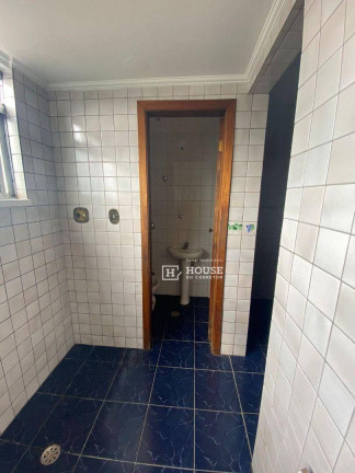 Imagem Apartamento com 2 Quartos à Venda, 100 m² em Indianópolis - São Paulo Imagem Apartamento com 2 Quartos à Venda, 100 m² em Indianópolis - São Paulo
