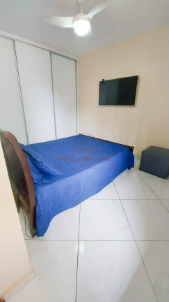 Imagem Apartamento com 3 Quartos à Venda, 145 m² em Praia Da Costa - Vila Velha