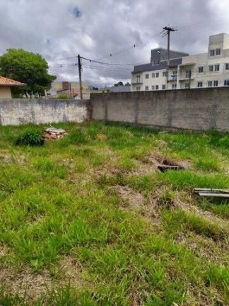 Terreno à Venda,  em Vila Varginha - Pinhais