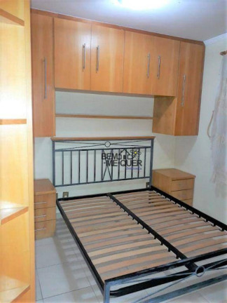Imagem Apartamento com 3 Quartos à Venda, 67 m² em Freguesia Do ó - São Paulo Imagem Apartamento com 3 Quartos à Venda, 67 m² em Freguesia Do ó - São Paulo