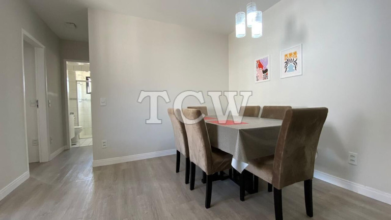 Imagem Apartamento com 2 Quartos à Venda, em Aclimação - São Paulo Imagem Apartamento com 2 Quartos à Venda, em Aclimação - São Paulo