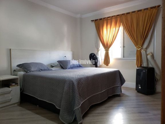 Imagem Apartamento com 3 Quartos à Venda, 148 m² em Santo Amaro - São Paulo Imagem Apartamento com 3 Quartos à Venda, 148 m² em Santo Amaro - São Paulo