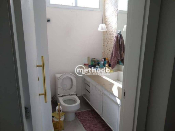 Imagem Apartamento com 3 Quartos à Venda, 165 m² em Cambuí - Campinas Imagem Apartamento com 3 Quartos à Venda, 165 m² em Cambuí - Campinas