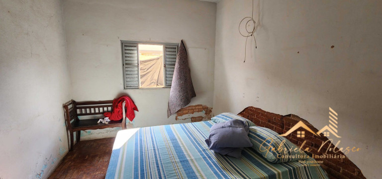 Imagem Casa com 4 Quartos à Venda, em Centro - Mogi Mirim Imagem Casa com 4 Quartos à Venda, em Centro - Mogi Mirim