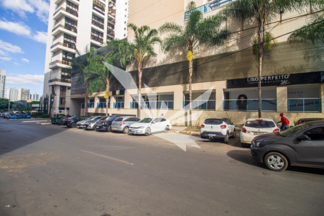Imagem Imóvel à Venda, 186 m² em Norte (águas Claras) - Brasília Imagem Imóvel à Venda, 186 m² em Norte (águas Claras) - Brasília