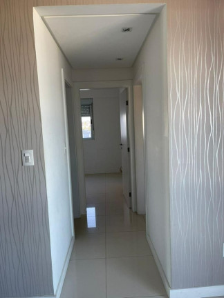 Imagem Apartamento com 2 Quartos à Venda, 70 m² em Campinas - São José