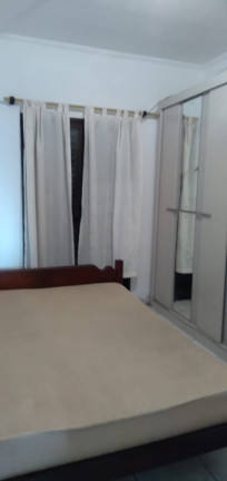 Imagem Sobrado com 3 Quartos à Venda, 98 m² em Parque Marinho - Mongaguá Imagem Sobrado com 3 Quartos à Venda, 98 m² em Parque Marinho - Mongaguá
