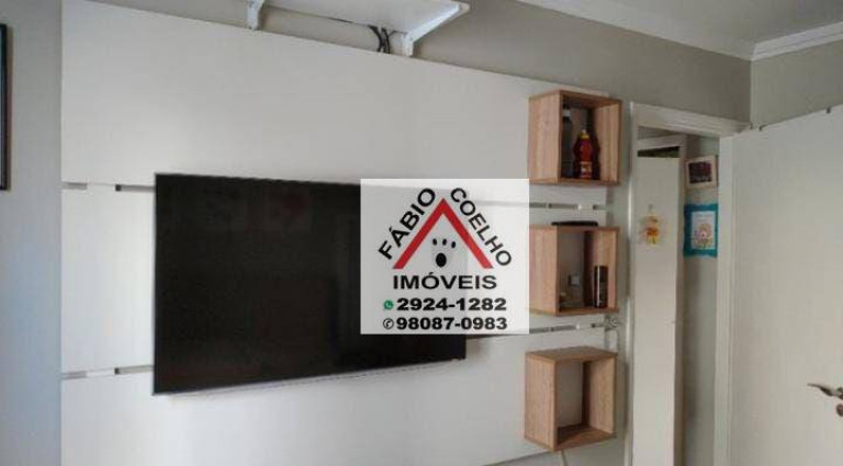Imagem Apartamento com 2 Quartos à Venda, 54 m² em Saúde - São Paulo Imagem Apartamento com 2 Quartos à Venda, 54 m² em Saúde - São Paulo
