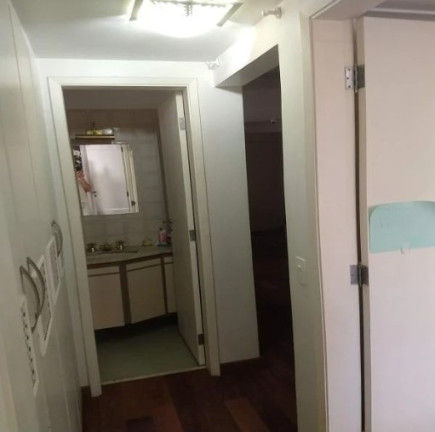 Imagem Imóvel com 2 Quartos à Venda, 80 m² em Vila Nova Conceição - São Paulo Imagem Imóvel com 2 Quartos à Venda, 80 m² em Vila Nova Conceição - São Paulo