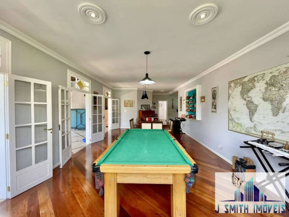 Imagem Casa com 5 Quartos à Venda, 450 m² em Palos Verdes - Carapicuíba Imagem Casa com 5 Quartos à Venda, 450 m² em Palos Verdes - Carapicuíba