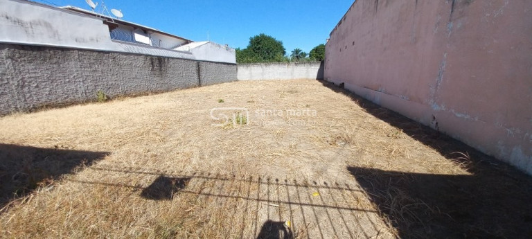 Imóvel à Venda, 650 m² em Parque Mondesir - Lorena