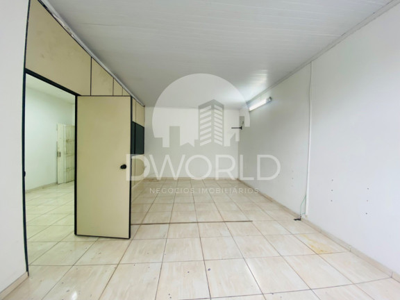 Imagem Sala Comercial para Alugar, 45 m² em Centro - São Bernardo Do Campo Imagem Sala Comercial para Alugar, 45 m² em Centro - São Bernardo Do Campo