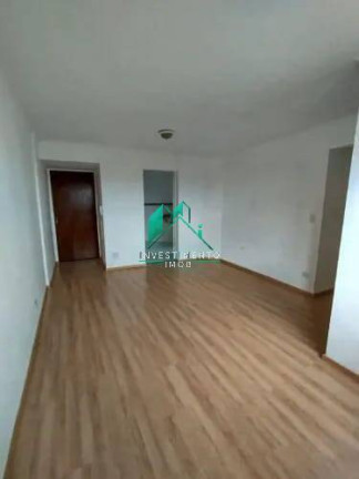 Imagem Apartamento com 2 Quartos à Venda, 56 m² em Bandeiras - Osasco Imagem Apartamento com 2 Quartos à Venda, 56 m² em Bandeiras - Osasco