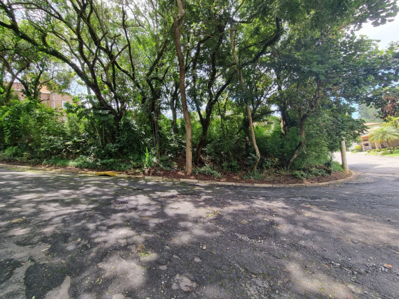 Imagem Terreno à Venda, 537 m² em Parque São Paulo - Cotia Imagem Terreno à Venda, 537 m² em Parque São Paulo - Cotia