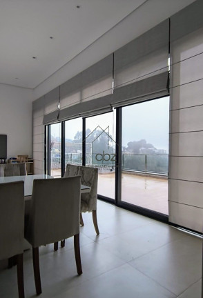 Imagem Casa com 4 Quartos à Venda, 400 m² em Reserva Bom Viver - Campo Limpo Paulista Imagem Casa com 4 Quartos à Venda, 400 m² em Reserva Bom Viver - Campo Limpo Paulista