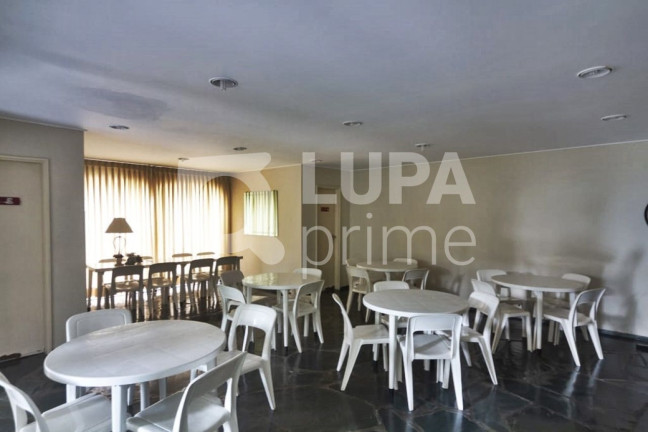 Imagem Apartamento com 3 Quartos à Venda, 103 m² em água Fria - São Paulo Imagem Apartamento com 3 Quartos à Venda, 103 m² em água Fria - São Paulo
