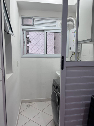 Imagem Apartamento com 2 Quartos à Venda, 58 m² em Vila Gonçalves - São Bernardo Do Campo Imagem Apartamento com 2 Quartos à Venda, 58 m² em Vila Gonçalves - São Bernardo Do Campo