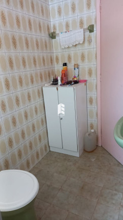 Imagem Casa com 2 Quartos à Venda,  em Nossa Senhora Das Dores - Santa Maria