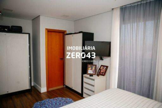 Imagem Casa com 3 Quartos à Venda, 384 m² em Lago Parque - Londrina Imagem Casa com 3 Quartos à Venda, 384 m² em Lago Parque - Londrina