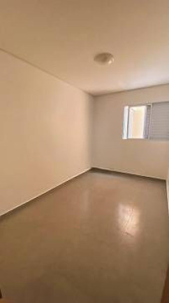 Imagem Cobertura com 3 Quartos para Alugar, 155 m² em Vila Alice - Santo André Imagem Cobertura com 3 Quartos para Alugar, 155 m² em Vila Alice - Santo André