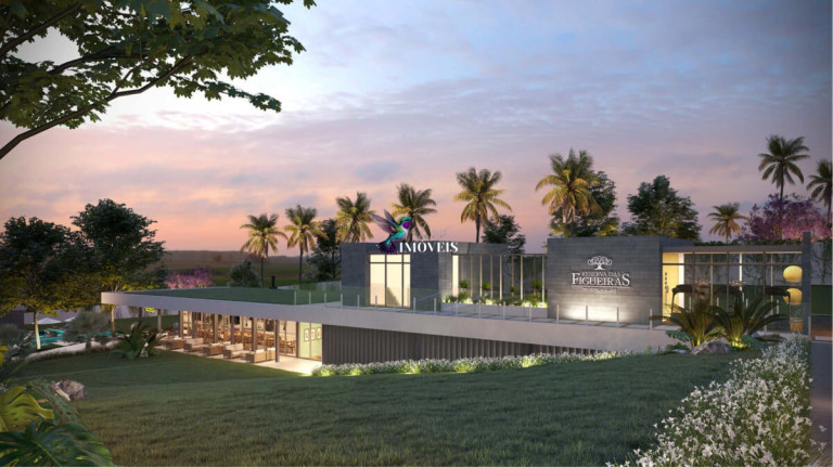 Imagem Casa com 3 Quartos à Venda, 173 m² em Coronel Nassuca - Guaíba