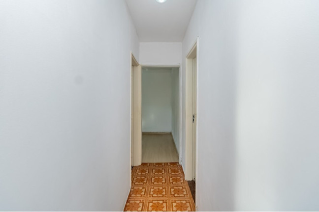 Imagem Apartamento com 2 Quartos à Venda, 70 m² em Vila Prudente - São Paulo