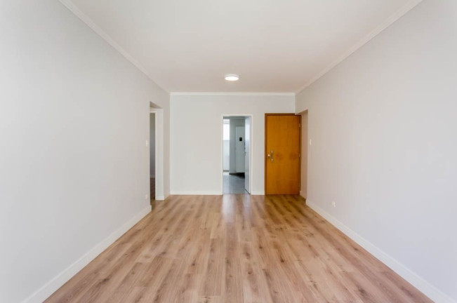 Imagem Apartamento com 2 Quartos à Venda, 83 m² em Bela Vista - São Paulo