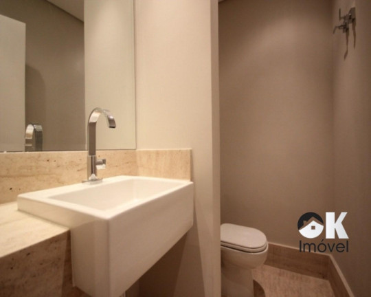 Imagem Apartamento com 3 Quartos à Venda, 310 m² em Higienópolis - São Paulo Imagem Apartamento com 3 Quartos à Venda, 310 m² em Higienópolis - São Paulo