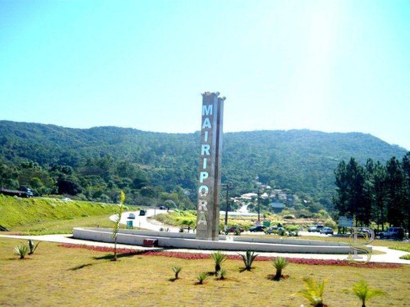 Imagem Imóvel à Venda, 11.000 m² em Jundiaizinho - Mairiporã Imagem Imóvel à Venda, 11.000 m² em Jundiaizinho - Mairiporã
